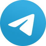 1024px-Telegram_2019_Logo.svg